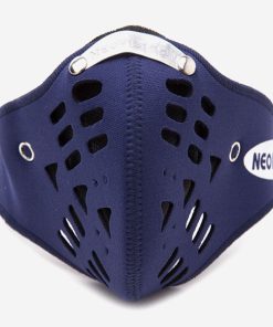Khẩu trang Neomask NM