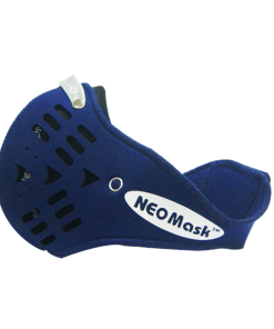 Khẩu trang Neomask NM - Ảnh 2