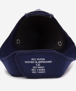 Khẩu trang Neomask NM - Ảnh 3