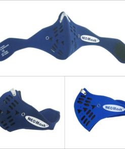 Khẩu trang Neomask NM - Ảnh 5