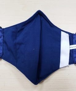 Khẩu trang Neomask VC65 thun qua tai - Ảnh 2