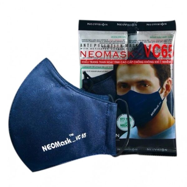 khau-trang-neomask-vs65-deo-tai-4-600x600-1 Khẩu trang Neomask VC65 thun qua tai - Ảnh 5