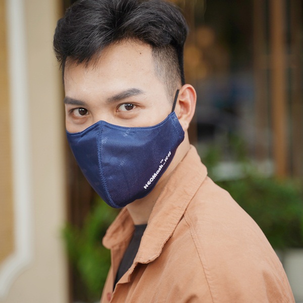 khau-trang-neomask-vs65-deo-tai-5 Khẩu trang Neomask VC65 thun qua tai - Ảnh 6