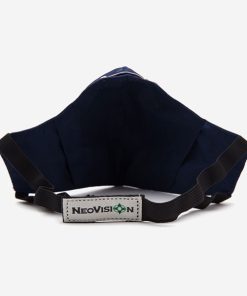 Khẩu trang Neomask VC65 thun qua gáy - Ảnh 3