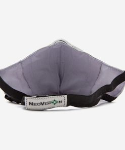 Khẩu trang Neomask VC65 thun qua gáy - Ảnh 6