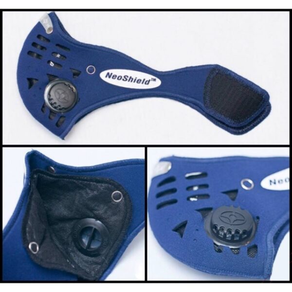 khau-trang-neoshield-nsh-1-600x600-1 Khẩu trang Neoshield NSH - Ảnh 5