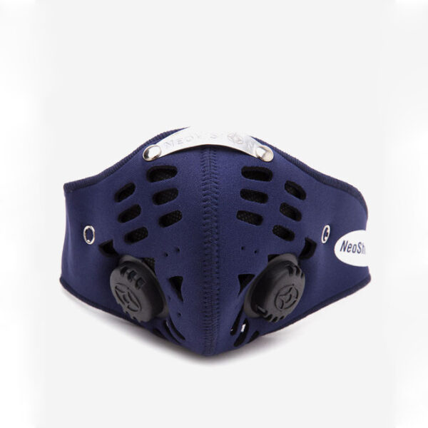 khau-trang-neoshield-nsh-3-600x600-1 Khẩu trang Neoshield NSH - Ảnh 2