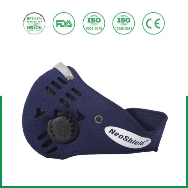 khau-trang-neoshield-nsh-5-600x600-2 Khẩu trang Neoshield NSH