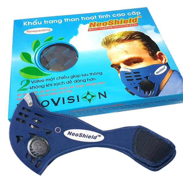 khau-trang-neoshield-nsh-6-600x600-1 Khẩu trang Neoshield NSH - Ảnh 7