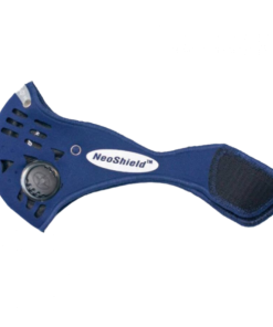 Khẩu trang Neoshield NSH - Ảnh 3