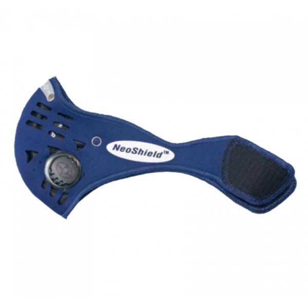 khau-trang-neoshield-nsh-600x600-1 Khẩu trang Neoshield NSH - Ảnh 3