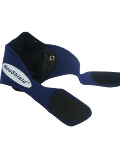 Khẩu trang Neoshield NSH - Ảnh 4