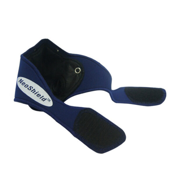 khau-trang-neoshield-nsh-7-600x600-1 Khẩu trang Neoshield NSH - Ảnh 4