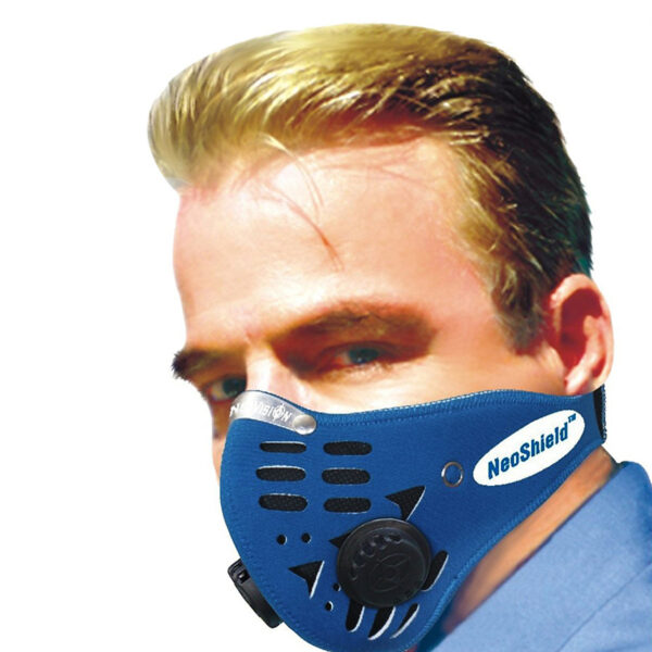 khau-trang-neoshield-nsh-8-600x600-1 Khẩu trang Neoshield NSH - Ảnh 8