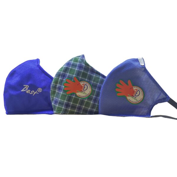 khau-trang-than-hoat-tinh-best-deo-gay-1-600x600-1 Khẩu trang than hoạt tính Best đeo gáy - Ảnh 2