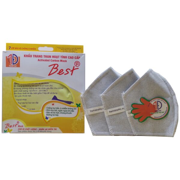 khau-trang-than-hoat-tinh-best-deo-gay-2-600x600-1 Khẩu trang than hoạt tính Best đeo gáy - Ảnh 3