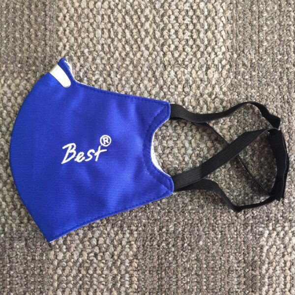 khau-trang-than-hoat-tinh-best-deo-gay-3-600x600-1 Khẩu trang than hoạt tính Best đeo gáy - Ảnh 4