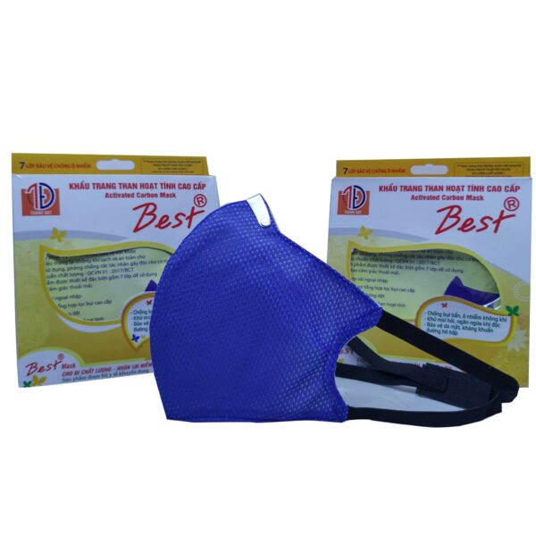 khau-trang-than-hoat-tinh-best-deo-gay-600x600-1 Khẩu trang than hoạt tính Best đeo gáy