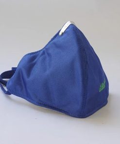 Khẩu trang than hoạt tính Gmask thun qua tai - Ảnh 8