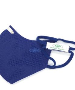 Khẩu trang than hoạt tính GP Extreme
