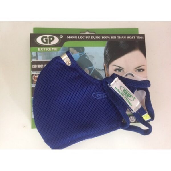 khau-trang-than-hoat-tinh-gp-extreme-1-600x600-1 Khẩu trang than hoạt tính GP Extreme - Ảnh 2