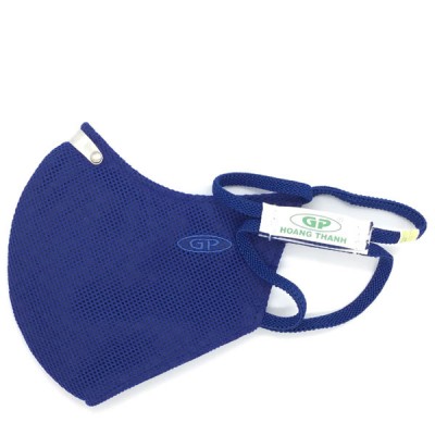 khau-trang-than-hoat-tinh-gp-extreme-1 Khẩu trang than hoạt tính GP Extreme
