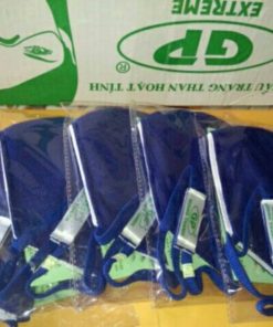 Khẩu trang than hoạt tính GP Extreme - Ảnh 3