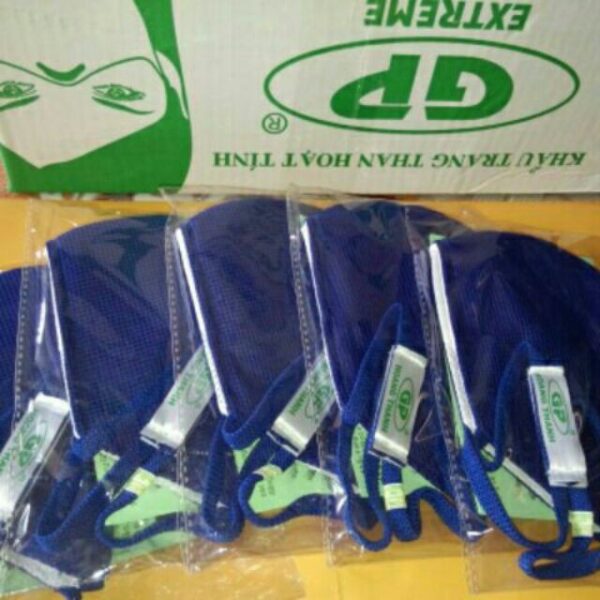 khau-trang-than-hoat-tinh-gp-extreme-2-600x600-1 Khẩu trang than hoạt tính GP Extreme - Ảnh 3