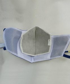 Khẩu trang than hoạt tính GP Extreme - Ảnh 4