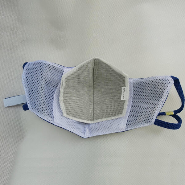 khau-trang-than-hoat-tinh-gp-extreme-3-600x600-1 Khẩu trang than hoạt tính GP Extreme - Ảnh 4