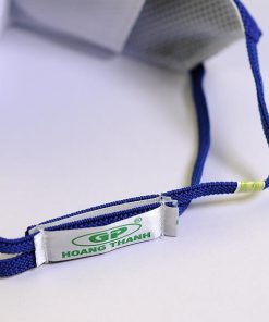 Khẩu trang than hoạt tính GP Extreme - Ảnh 5