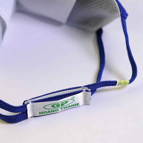 khau-trang-than-hoat-tinh-gp-extreme-4 Khẩu trang than hoạt tính GP Extreme - Ảnh 5