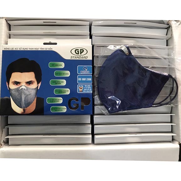 khau-trang-than-hoat-tinh-gp-standard-1 Khẩu trang than hoạt tính GP Standard - Ảnh 4