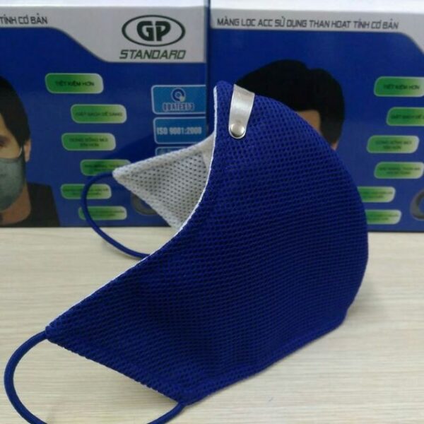 khau-trang-than-hoat-tinh-gp-standard-2-600x600-1 Khẩu trang than hoạt tính GP Standard - Ảnh 5