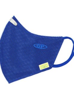 Khẩu trang than hoạt tính GP Standard