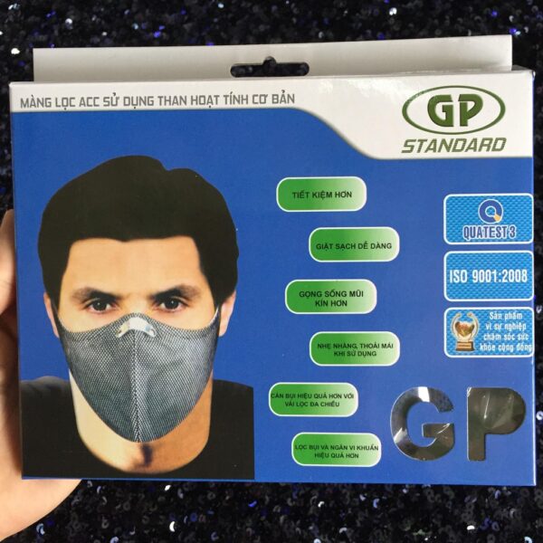 khau-trang-than-hoat-tinh-gp-standard-600x600-1 Khẩu trang than hoạt tính GP Standard - Ảnh 3