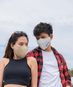 Khẩu trang Kool NeoMask VC - Ảnh 7