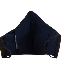 Khẩu trang than hoạt tính NeoMask HTP - Ảnh 5