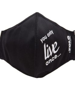 Khẩu trang than hoạt tính NeoMask HTP - Ảnh 7