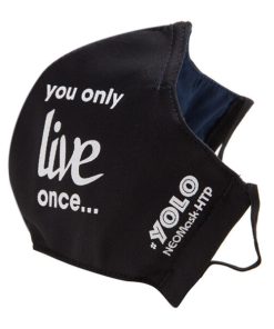 Khẩu trang than hoạt tính NeoMask HTP - Ảnh 8