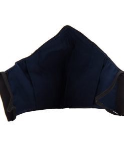 Khẩu trang than hoạt tính NeoMask HTP - Ảnh 9