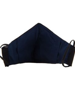 Khẩu trang than hoạt tính NeoMask HTP - Ảnh 2