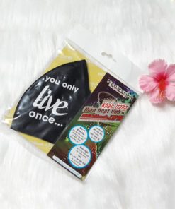 Khẩu trang than hoạt tính NeoMask KMP116 - Ảnh 6