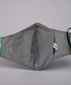 Khẩu trang than hoạt tính NeoMask KMP356 - Ảnh 12