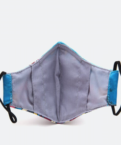 Khẩu trang than hoạt tính NeoMask KMP356 - Ảnh 15