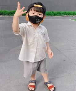 Khẩu trang than hoạt tính NeoMask KMP356 - Ảnh 16