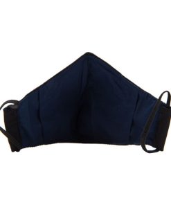 Khẩu trang than hoạt tính NeoMask KMP710 - Ảnh 2