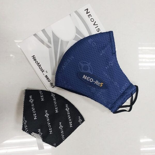 khau-trang-than-hoat-tinh-neomask-neo-re5-2-600x600-1 Khẩu trang than hoạt tính NeoMask Neo-Re5 - Ảnh 3