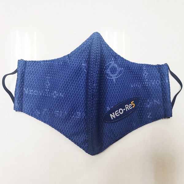 khau-trang-than-hoat-tinh-neomask-neo-re5-3 Khẩu trang than hoạt tính NeoMask Neo-Re5 - Ảnh 4