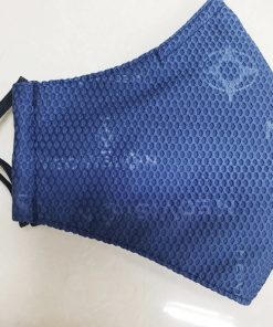 Khẩu trang than hoạt tính NeoMask Neo-Re5 - Ảnh 5